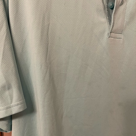 Bundle of 7 Under Amour mens 2XL shirts - Picture 8 of 10